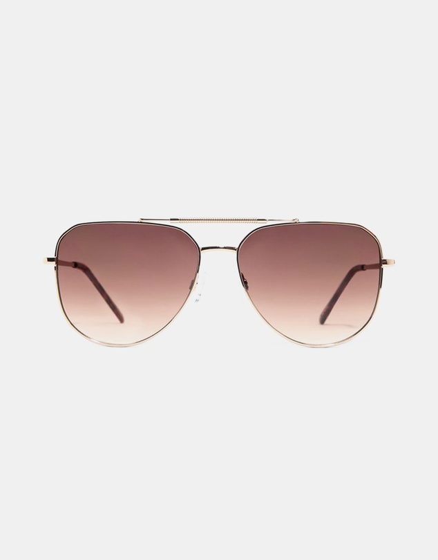 ALDO - Liaamm Sunglasses