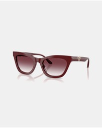 Emporio Armani - 0EA4259U