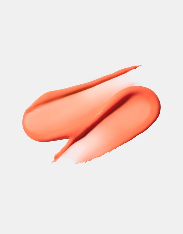 MAC - Glow Play Tendertalk Lip Balm