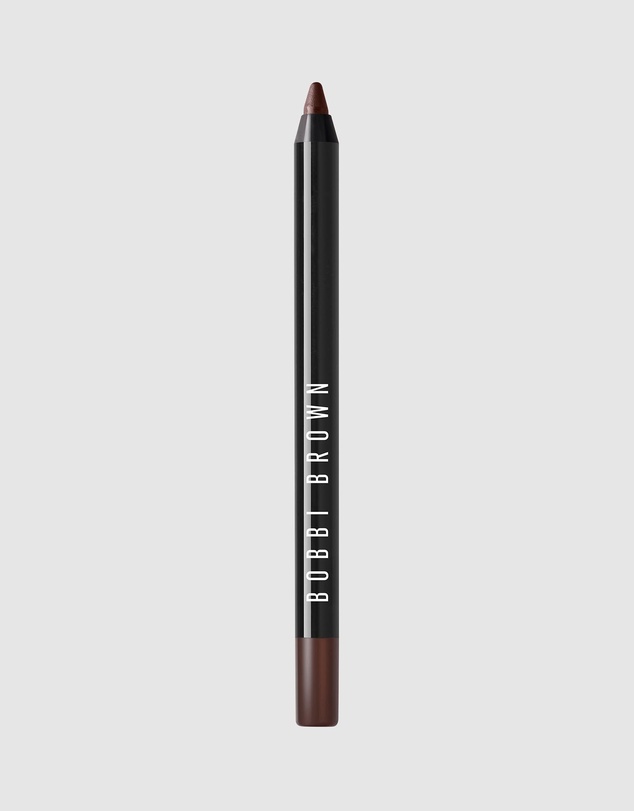 Bobbi Brown - 24 Hour Kajal Liner