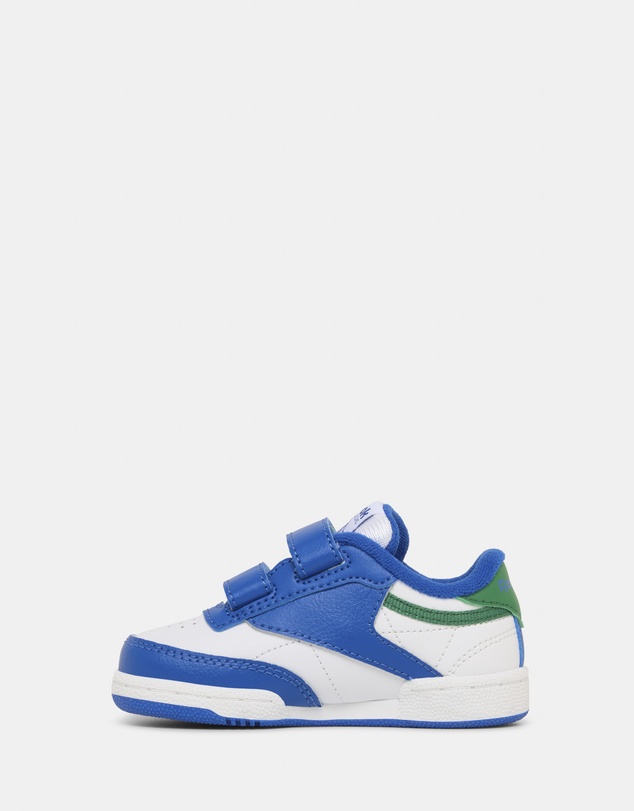 Reebok - Club C 2V 2.0 Infant