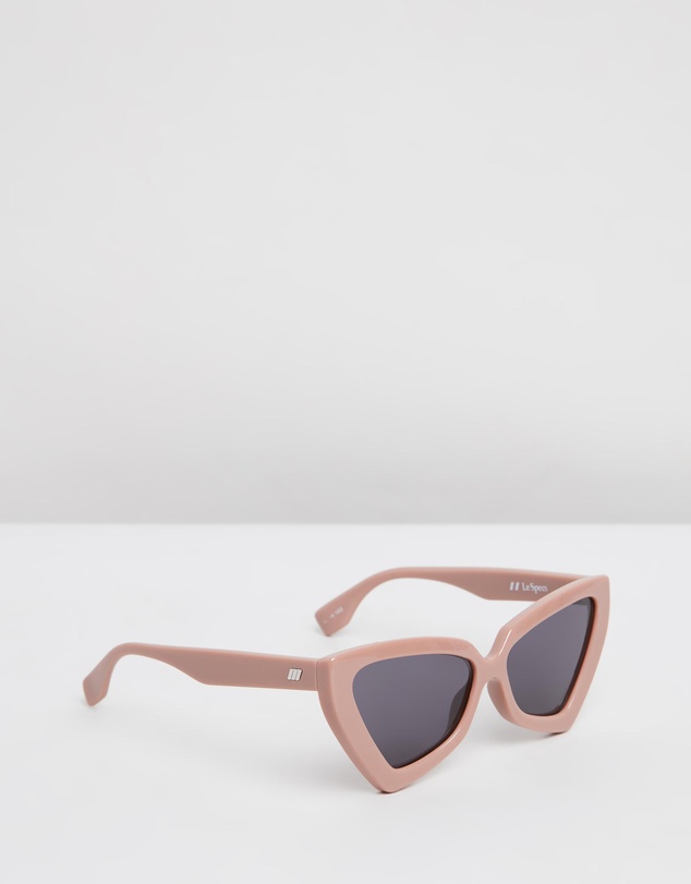 Le Specs - Rinky