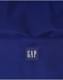 GAP - GAP Ladies Nylon Tote Bag