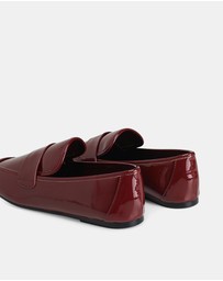 ALDO - Bellamy Shoes
