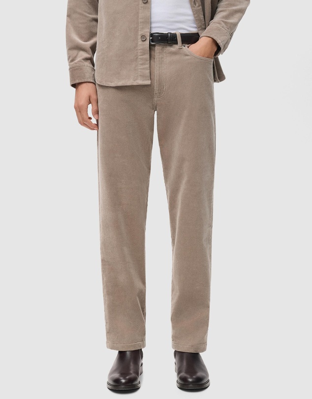 M.N.G - Pompeia Pants