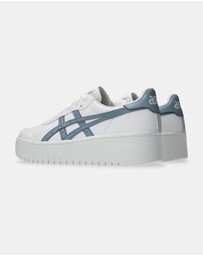 ASICS - Japan S Platform - Women's