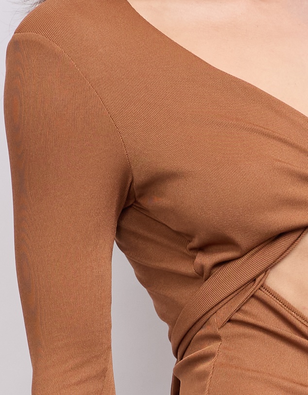 PFEIFFER - Solene Gown
