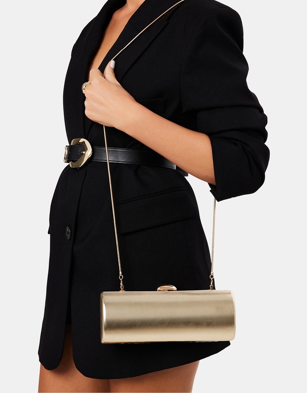 Billini - Sierra Clutch Bag