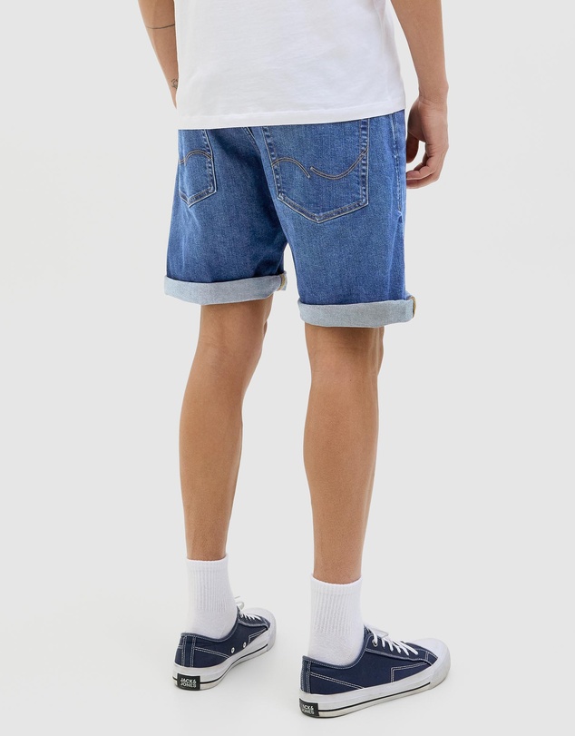 Jack & Jones - Rick Original Shorts