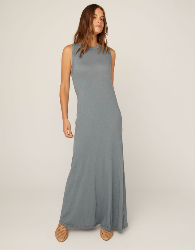 Primness - Yeni Tank Dress