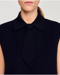 Sandro - Sohan Sweater