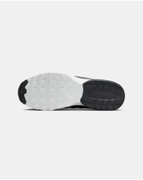 Nike - Air Max Invigor - Women's