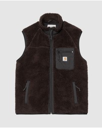 Carhartt WIP - Prentis Vest Liner
