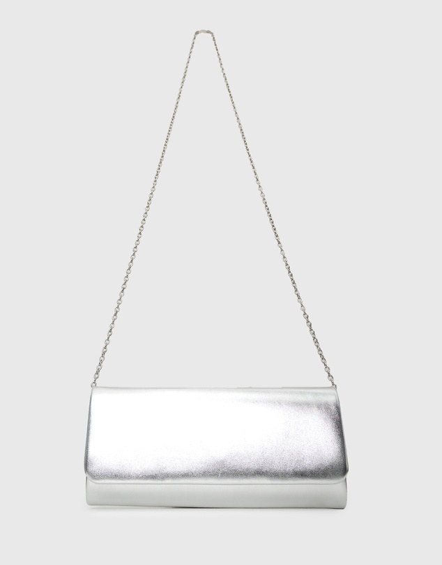 Betts - Ally Clutch Bag