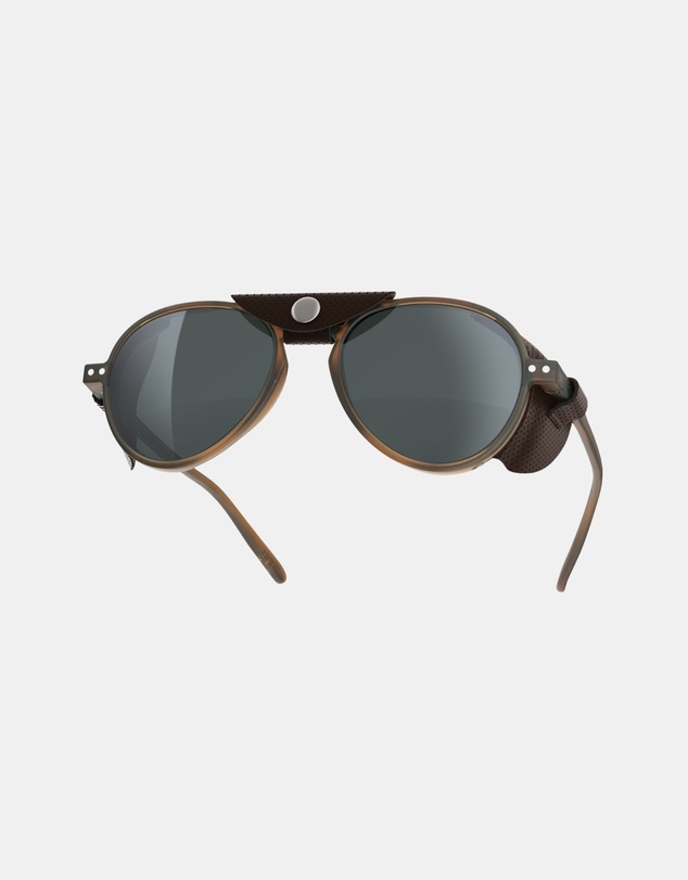 IZIPIZI - Sport Glacier Collection I All Weather