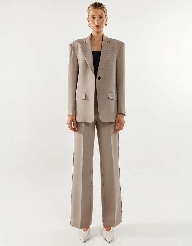 Madison The Label - Domenica Blazer
