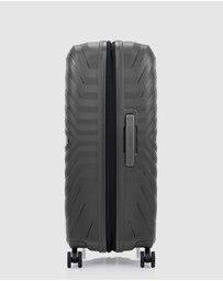 Samsonite - Octolite Neo Suitcase 75Cm Expandable