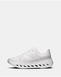 On - Cloudsurfer Next - Women's