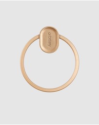 Orbitkey - Ring v2