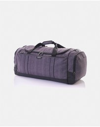 American Tourister - Travel Duffle 1 67cm