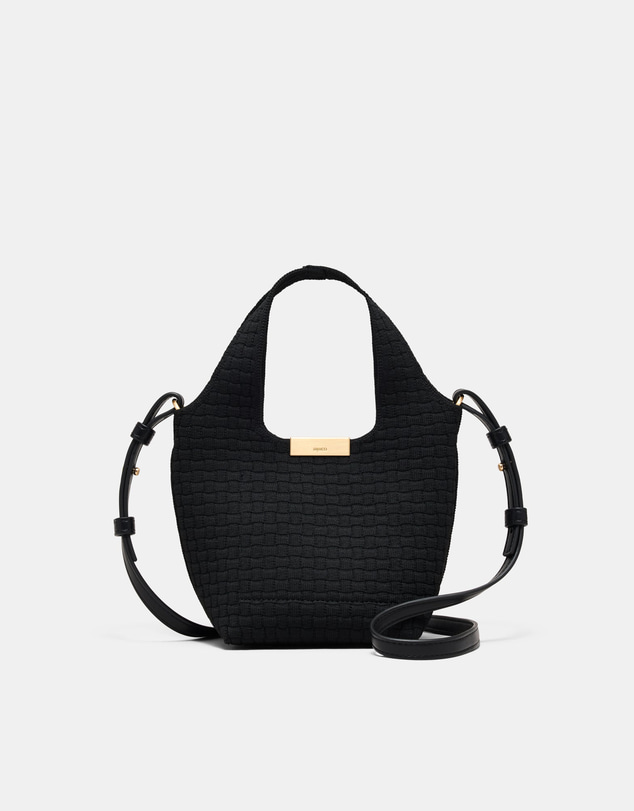 MIMCO - Amelie Mini Grab Crossbody Bag