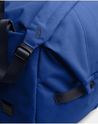 Bellroy - Classic Duffel 45L