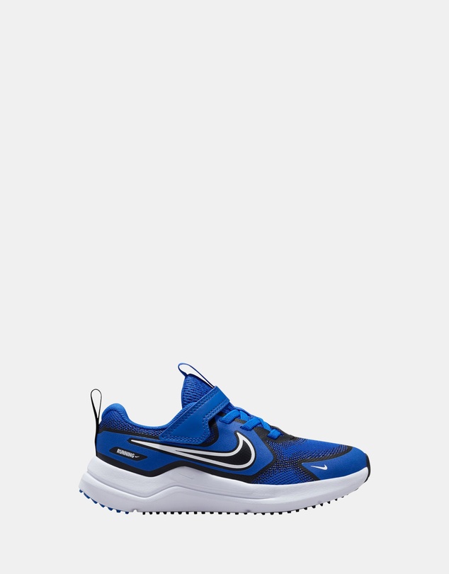 Nike - Cosmic Runner Pre-School