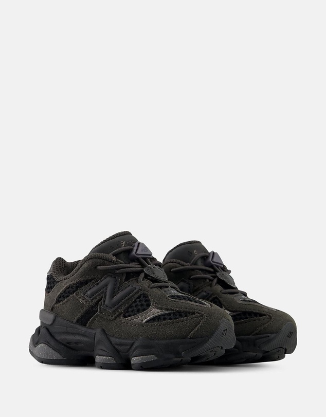 New Balance - 9060 Bungee Infant