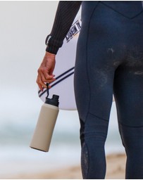 Fressko - CORE 1L Drink Bottle