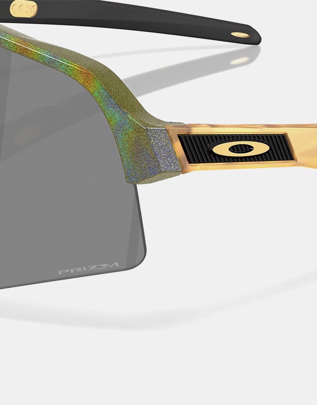 Oakley - Sutro Lite Sweep