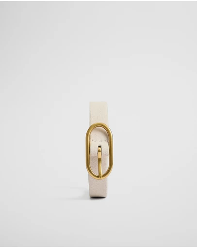 Country Road - Zuri Belt