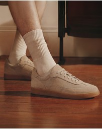 Brando - Bairro Low Top sneakers
