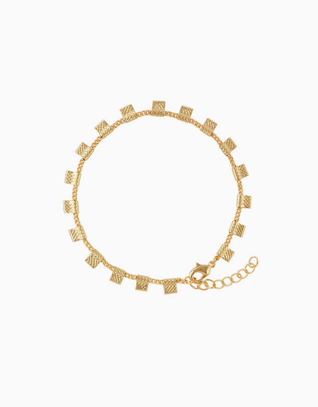 Zahar - Blaire Bracelet