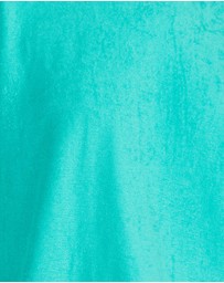 Primness - Terry Tee