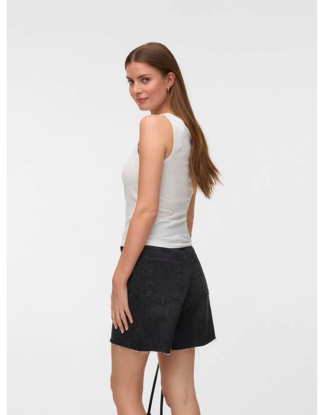 Vero Moda - Mally Singlet Top