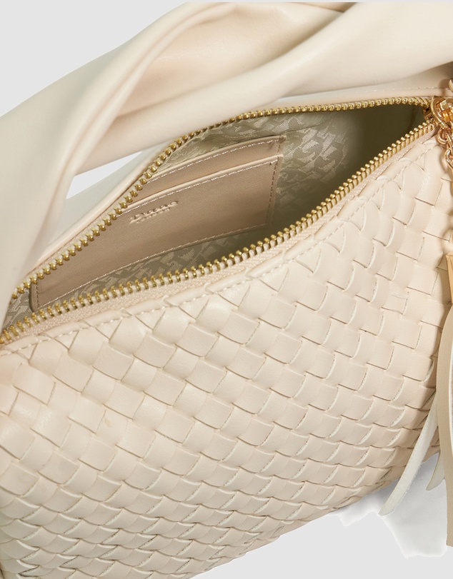 Dune London - Elorde - Beige