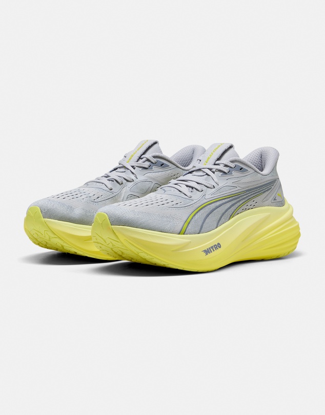 Puma - Magmax NITRO 2 - Men's