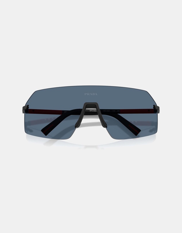 Prada Linea Rossa - 0PS B50S