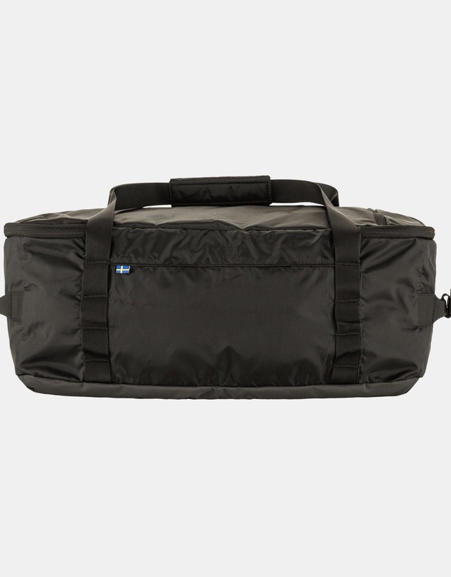 Fjallraven - High Coast 36L Duffel Bag