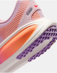 Nike - Vomero 18 - Babies-Kids