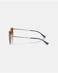 Ray-Ban - 0RB3782