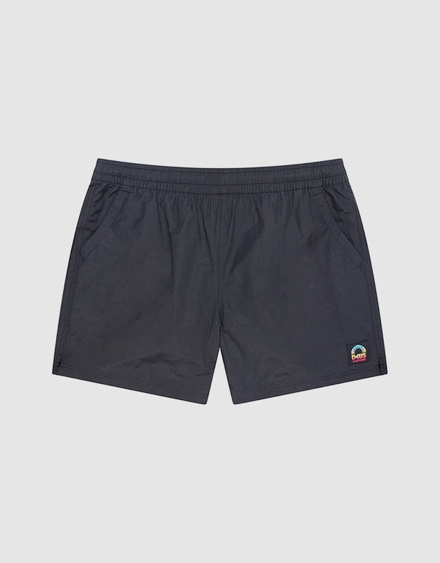 Deus Ex Machina - Service Swim Shorts