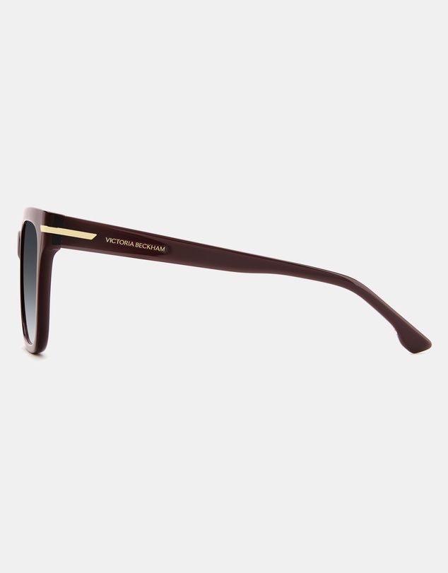 Victoria Beckham - VB 1003/S