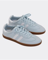 Human - Swift Sneakers - Women's