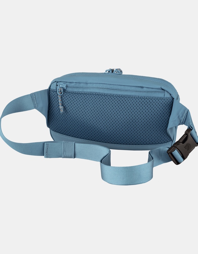 Fjallraven - High Coast Hip Pack