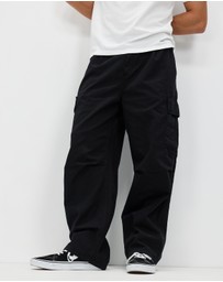 Carhartt WIP - Cole Cargo Pants