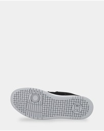 DC Shoes - Mens Manteca 4 Skate Shoes