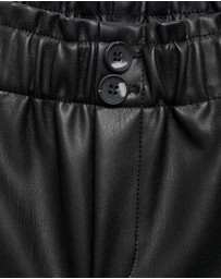 M.N.G - Jana Shorts - Kids-Teens