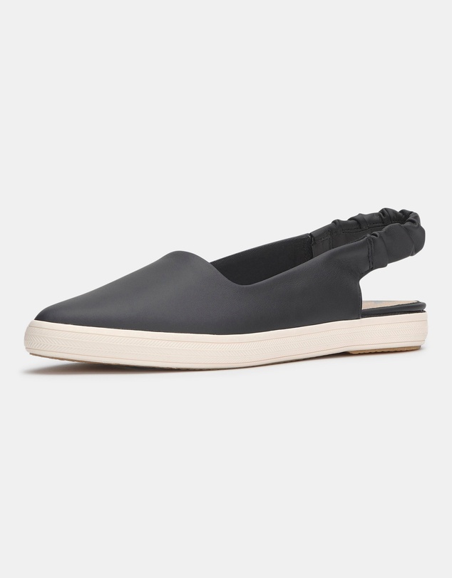 Keds - Point Slingback