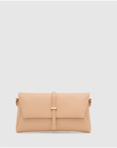 Nine West - Kelly Clutch